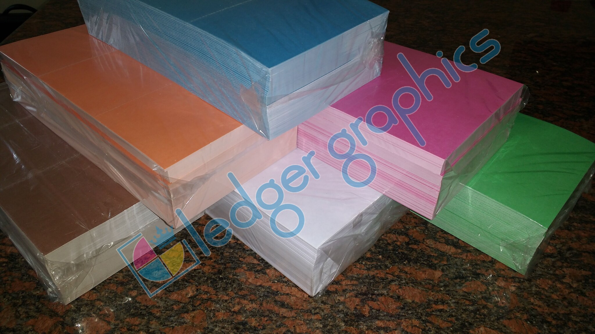 Student identity badge